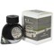 Colorverse Korea Special Fountain Pen Ink - 60 Hwaseong Fortress, 15 ml